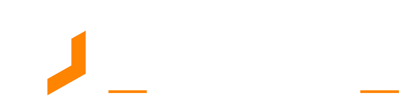 Hexagon Chemical