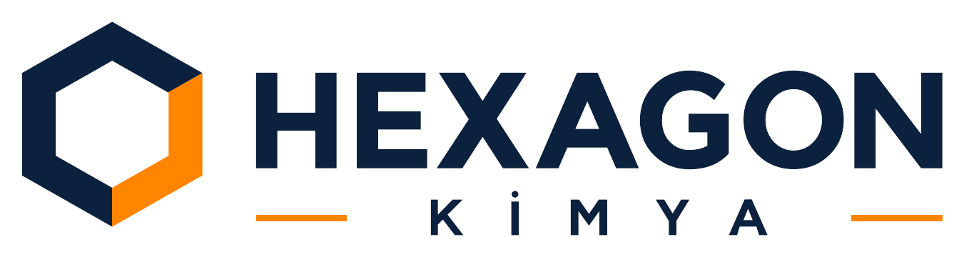 Hexagon Chemical